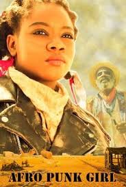 Nicola Stuart-Hill Movies List