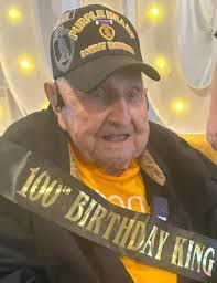 Obituary information for Dennis DeGroat, Jr.