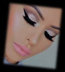 Cosmetology Academy, LLC