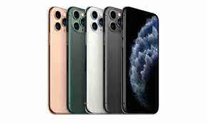 Da es laut anderen rezessionenen aber auch schwarze schafe gibt, ist. Iphone 11 Pro 11 Oder Iphone Se Iphone Kaufberatung 2020 Connect