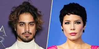 Who Is Avan Jogia, Halsey's Rumored Boyfriend
