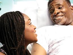 The Last Fall : Gross, Lance, Beharie, Nicole, Calloway, Vanessa Bell,  Henson, Darrin, David, Keith, Lennix, Harry, Cherry, Matthew:  Amazon.com.au: Movies & TV