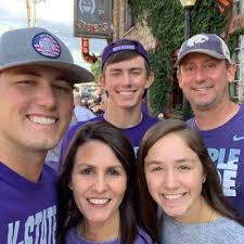 Shannon O'Toole (@shannoneotoole)