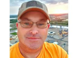 Obituary: Erik Thor Thorson