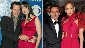 Que precio tiene el cielo. Die Unerklarliche Wahrheit Von Marc Anthony News24viral