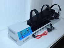 Manual CPM product image