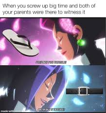 Chuckles I M In Danger In 2020 Anime Memes Funny Really Funny Memes Funny Relatable Memes