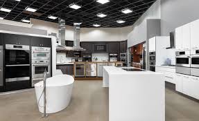 Maybe you would like to learn more about one of these? Central Arizona Supply Opens Arizona S Largest Appliance And Plumbing Showroom 2020 11 30 Supply House Times