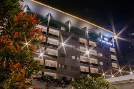 Pionir istilah loker identik dengan lowongan kerja, situs loker.id hadir sejak 2007 mempermudah cari. Hotel Santika Bogor Indonesia Ulasan Perbandingan Harga Hotel Tripadvisor