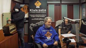 Az egyik kedvenc szamom tole. Elmerult Es Meghalt Egy Idos Ferfi Egy Horgasztoban Szigetszentmiklosnal 24 Hu