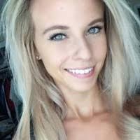 40+ "Chelsea Jean" profiles