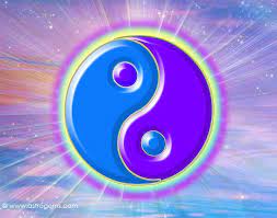 Yin Yang Wallpaper Free Yin Yang Wallpaper Yin Yang Ying Yang Yin