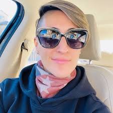 Denis Serrano (@denisserranophotography) • Threads, Say more