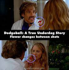 Famous quotes & sayings about dodgeball: Dodgeball Quotes Dodgeball Quotes Quotes Dogtrainingobedienceschool Com