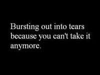 25 Can T Take It Anymore Ideas Life Quotes Me Quotes Inspirational Quotes
