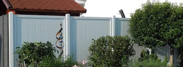 Je nach größe ihres gartens und den vorhandenen gegebenheiten stehen ihnen unterschiedliche möglichkeiten zur verfügung. Fewo Kunststoffbau Zaune Tore Gelander Auf Mass Start
