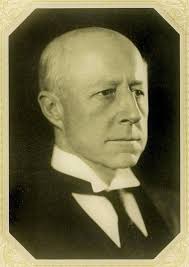 Mayflower Descendants: Who's Who, Part 20