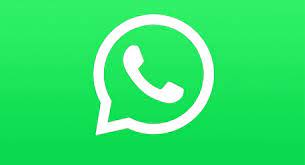 Our mission is to give people the power to build community and bring the world closer together. Fb To List All Whatsapp Security Bugs On Dedicated Web Page
