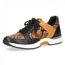 Check spelling or type a new query. Caprice Schuhe Fur Damen Gunstig Online Kaufen Schuhe De