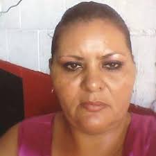 Mario Argueta (@mario_argueta.01) • Fotos y videos de Instagram