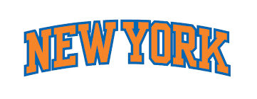 Large collections of hd transparent knicks logo png images for free download. New York Knicks Thesportsdb Com