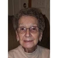 Joan S. Kimmel Obituary (2022)