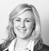 Gemma-Kate Bishop, Author at GoLegal