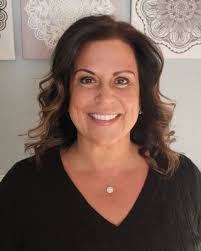 Kionna Whitehead's Instagram, Twitter & Facebook