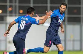 2:43 our football 11 627 просмотров. ç´…æ——é«˜æŽ›é€¾3000çƒè¿·è¦‹è­‰æ±æ–¹1 1å'Œå‚'å¿— Now Sports