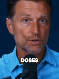 What Happens When You Take High Doses of Vitamin D for 14 Days?