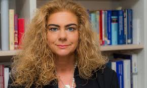 By sabina jeschke, ingrid isenhardt, frank hees, klaus henning. Interview Mit Prof Dr Sabina Jeschke Zum Thema Anwalt 4 0 Anwalt Digitale Transformation Digitalisierung