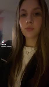 Alaina Spence's Instagram, Twitter & Facebook