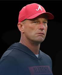 Beth Duke (@bethidee) • Facebook