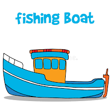 Maybe you would like to learn more about one of these? Fishing Boat Cartoon Stock Illustrations 4 784 Fishing Boat Cartoon Stock Illustrations Vectors Clipart Dreamstime