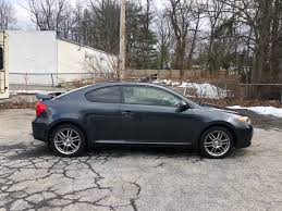 Image result for Black Mica 2006 Scion