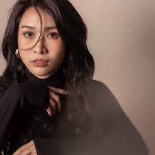 N. Phượng Parfume authentic