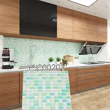 kitchen wall tile wall decaks art decor