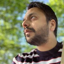 Wedding Photographer in Princeton, NJ: 32 Prices of Professional  Photographers