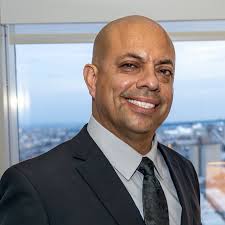 Our Team — Youth Empowerment San Diego (Copy)