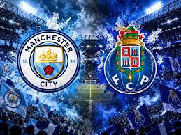 Doku and O’Reilly to miss Man City’s Champions League opener against Porto