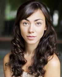 Find Me in Paris (TV Series 2018–2020)