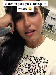 Victoria Salcedo Bohorequez