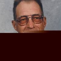 Jack Macklin Obituary