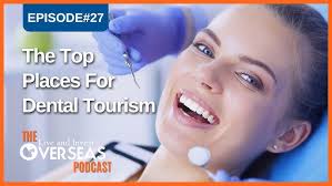 Dental Tourism in Costa Rica: Common Questions (2019)