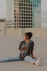 We did not find results for: Downtown Rooftop Photoshoot Rooftop Photoshoot Photoshoot Concept Model Poses Photography