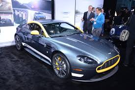 Image result for Mariana Blue 2014 Aston Martin