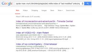 To Find Direct Download Link For Movies Techviews All this time it was owned by redacted for privacy of redacted for privacy, it was hosted by posix systems (pty). techviews wordpress com