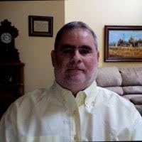 Edward Beggs's Instagram, Twitter & Facebook