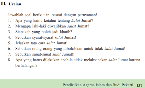 Ayo menulis lengkapilah diagram berikut ini berdasarkan bacaan kunci jawaban tema 6 kelas 4 halaman 139. Jawaban Esai Pai Kelas 7 Halaman 137 Bab 9 Memupuk Rasa Persatuan Bastechinfo
