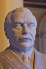 Pintura De Raul Soldi 1905 1994 Imagem Editorial